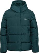 Halti Ascloud W Ski Puffer Jacket Isolationsjacke für Damen