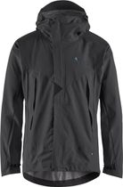 Klättermusen Asynja Jacket M's