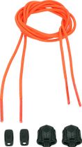 Flexlace Repair-kit CNX GO Low Orange