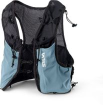 Silva Strive Fly Vest Blue