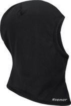 Ziener Inning-z Mask Junior Unisex
