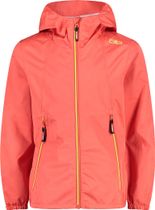 KID G Jacket FIX Hood