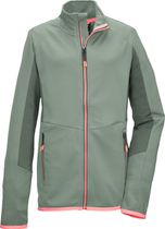 killtec KOS 151 Girls FLX Jacket Mädchen Freizeitjacke