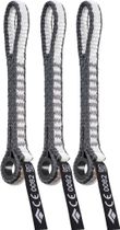 10 MM Dynex Dogbone 12 CM 3 PK