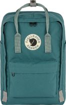 Fjällräven Kånken Koncept Laptop 15" Tagesrucksack