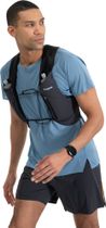 Bergans Y Lightline Hydration Vest 5 Ultraleicht Rucksack