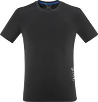 Intense Pro Light TS SS M