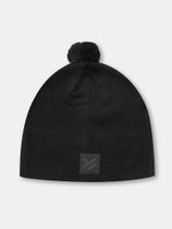 Pilke Beanie