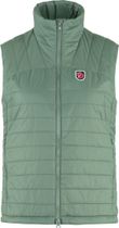 Expedition X-lätt Vest W