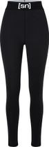W TUNDRA175 Tight