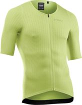 Extreme Ultra Light Jersey Short Sleeve