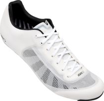 Empire SLX II