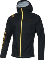 La Sportiva Pocketshell Jacket Men Unisex's running jacket