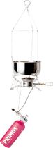 Suspension Kit for 3Grid Stoves