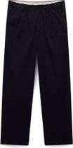 Napapijri M-spejil Men's training and running pants