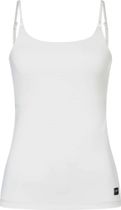 W Cosy TOP