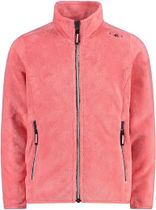 KID G Jacket