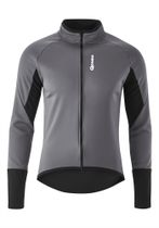 Road Jacket Softshell M