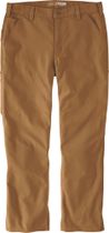 Carhartt Loose Straight Rugged Flex Duck Trousers Outdoorhose