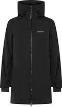 Didriksons Eris WNS Parka