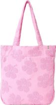 RipCurl Mixed Terry 11L Tote