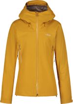 Arc Eco Jacket Wmns