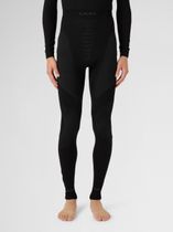 MAN Evolutyon+ Underwear Pants Long