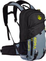 Rucksack Challenger