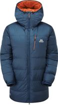 K7 Wmns Jacket