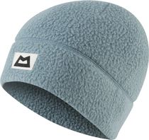Mountain Equipment Highpile Beanie