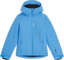 Fwc'cruz Snow Jacket
