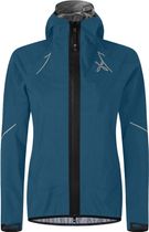 Magic 2.0 Jacket Woman