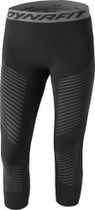 Dynafit Speed Dryarn W Tights Damen Funktionswäsche