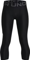 Under Armour Boys' Heatgear Armour ¾ Leggings Boys's technical base layer