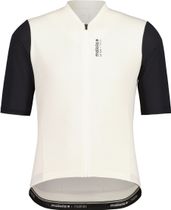 Maloja KalzasM. 1/2 Herren Radtrikot