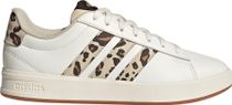 adidas Grand Court 3.0 Shoes Women Damen Freizeitschuhe