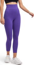 Cellulite Tights Light 7/8 Damen Tights Health