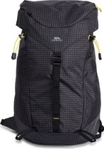 Trespass Lunaris - 20L Backpack