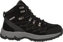 Whistler Contai W Ice Boot WP Damen Winterstiefel