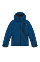 O'Neill Fwc'cruz Snow Jacket