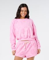 RipCurl Paradise Terry Crew