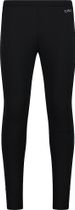 MAN Tights Long