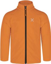 Light Stretch Maglia Baby