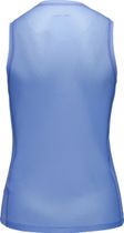W's Essential Layer Vest