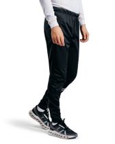 Quantum Windstopper Pants M