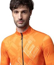 Alé Schema Herren Radtrikot