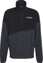 Terrex Multi Climawarm Fleece Anorak