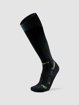 Uyn MAN Run Compression One SOCKS Unisex Sportsocken