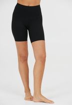 Bloom W Short Tights