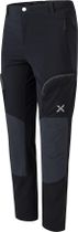 Operator Light Pants